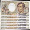 200 Francs Montesquieu 5a_5.jpg